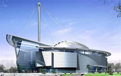 查看產(chǎn)品詳情