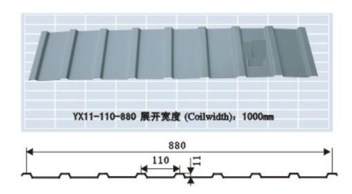查看產(chǎn)品詳情