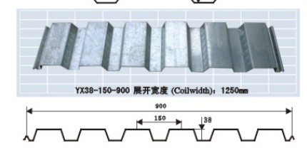 查看產(chǎn)品詳情