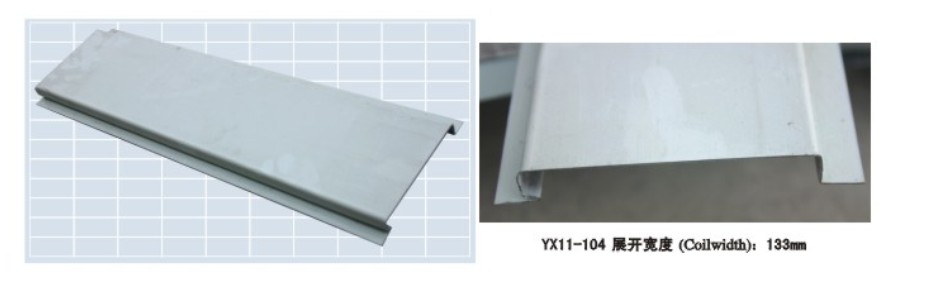 查看產(chǎn)品詳情