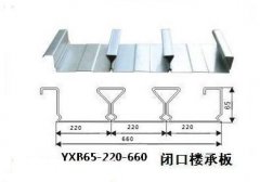 查看產(chǎn)品詳情