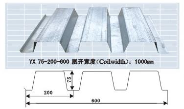 查看產(chǎn)品詳情