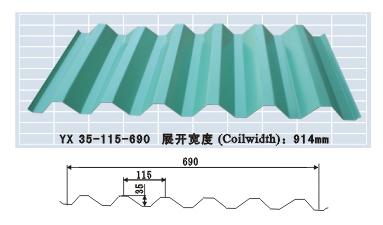 查看產(chǎn)品詳情