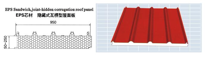 查看產(chǎn)品詳情