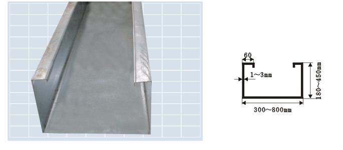 查看產(chǎn)品詳情