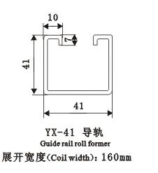 查看產(chǎn)品詳情