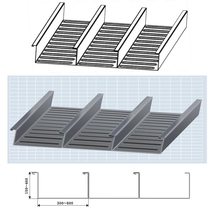 查看產(chǎn)品詳情