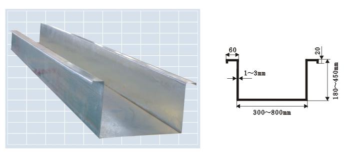 查看產(chǎn)品詳情