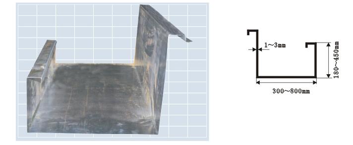 查看產(chǎn)品詳情