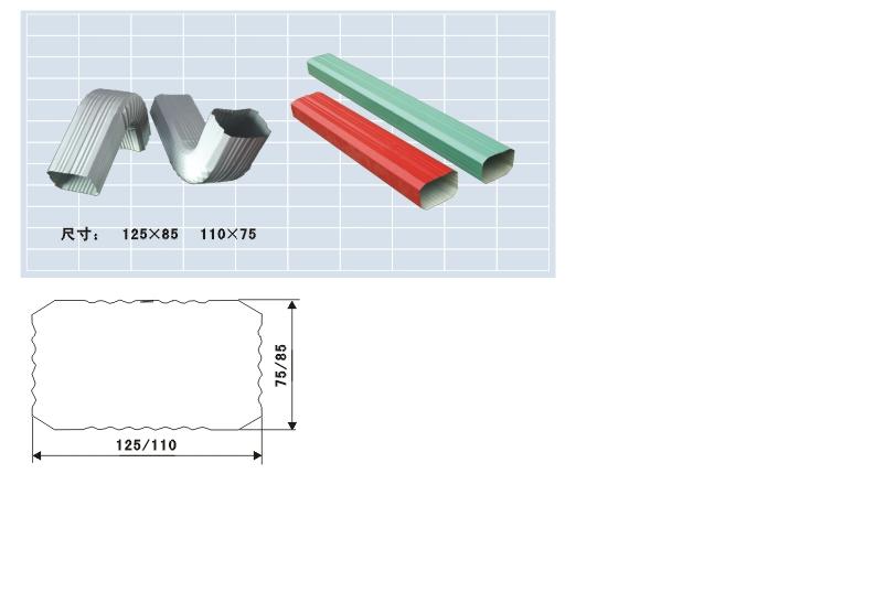 查看產(chǎn)品詳情