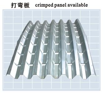 查看產(chǎn)品詳情