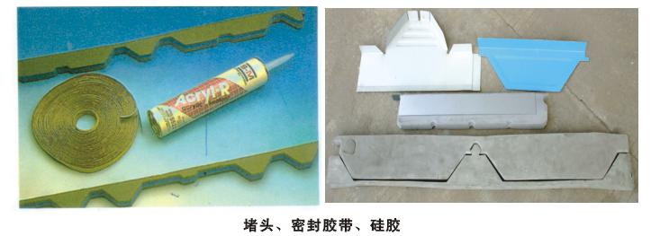 查看產(chǎn)品詳情