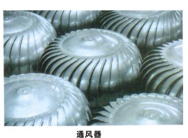 查看產(chǎn)品詳情