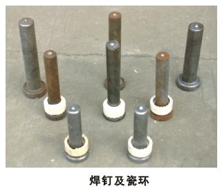 查看產(chǎn)品詳情