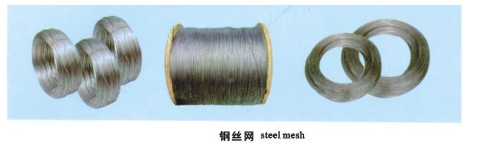 查看產(chǎn)品詳情