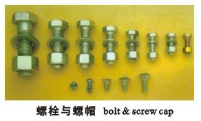 查看產(chǎn)品詳情