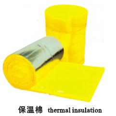 查看產(chǎn)品詳情