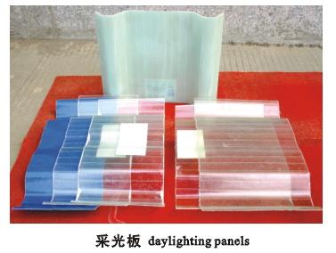 查看產(chǎn)品詳情