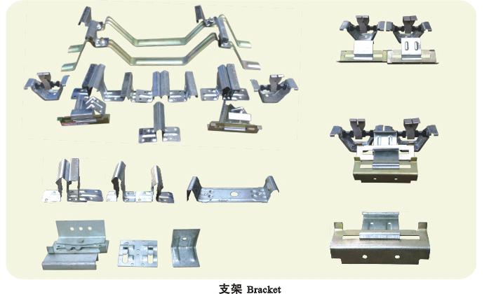 查看產(chǎn)品詳情