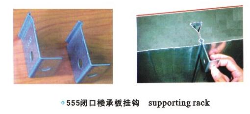 查看產(chǎn)品詳情